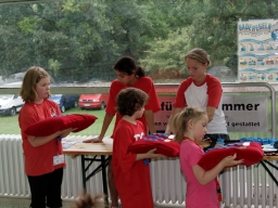 Hannover - DMM KS
